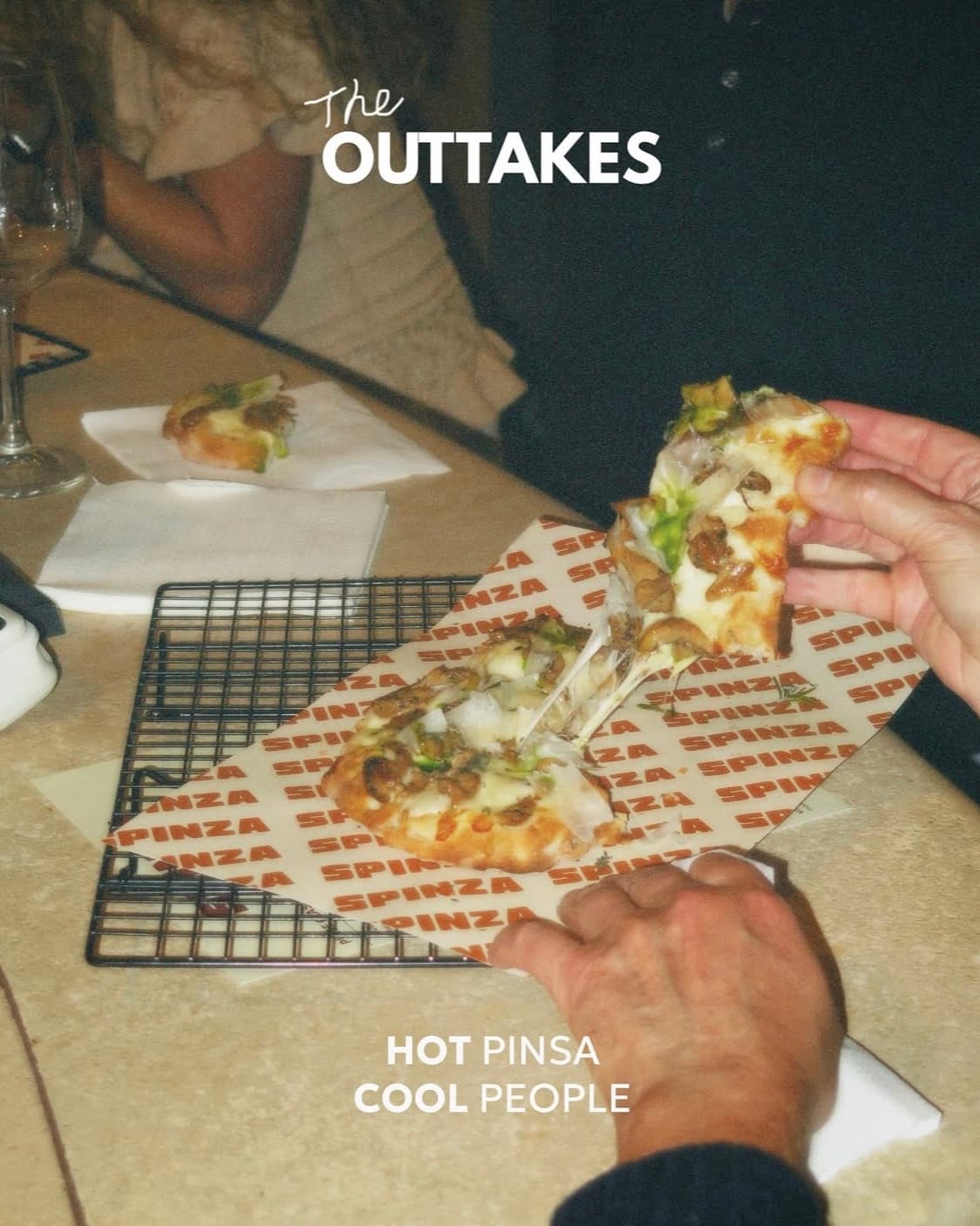 Masterclass Vini Naturali